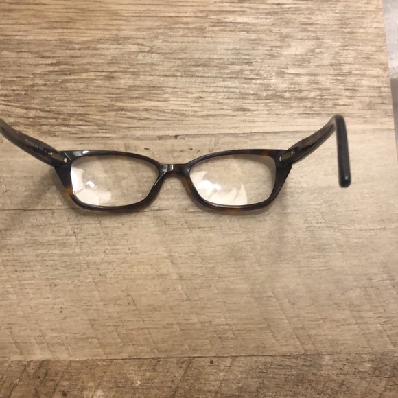 VERSACE Prescription Glasses main image 6